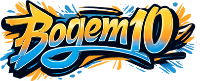 bogem10